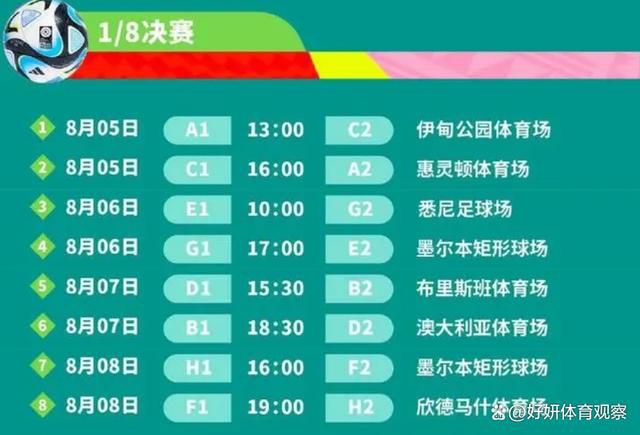 哈维说最难执教的俱乐部是巴萨——我不知道执教哪家俱乐部是最复杂的，但对教练的批评太常见了。